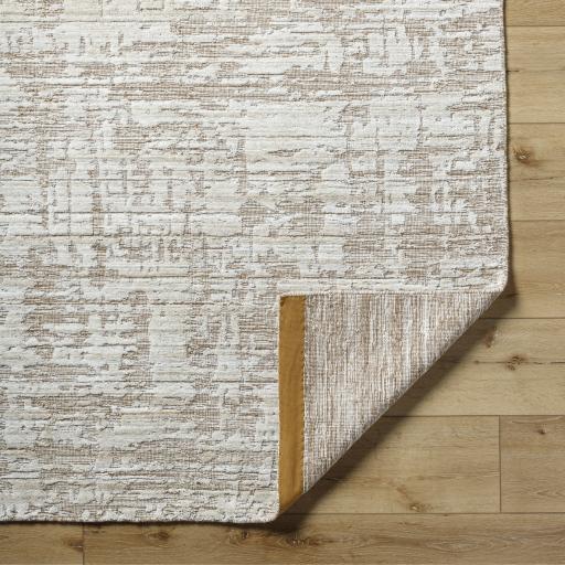 Surya Jackie JAK-2307 9' x 12' Rug