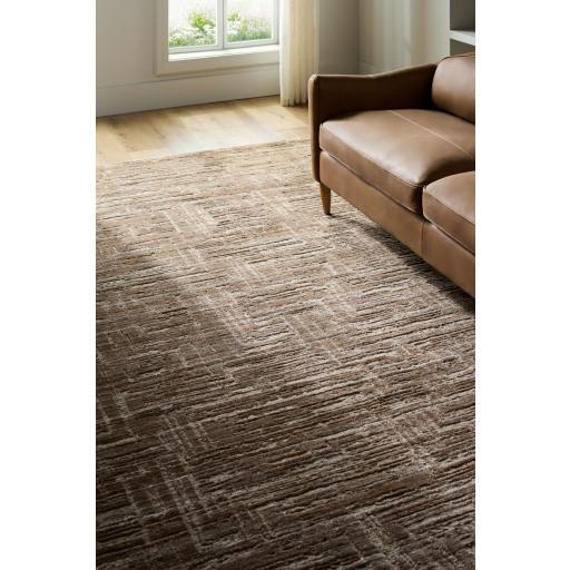 Surya Jackie JAK-2308 9' x 12' Rug