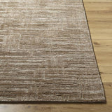 Surya Jackie JAK-2308 9' x 12' Rug