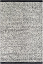 Surya Jadie JDE-2300 9' x 12' Rug