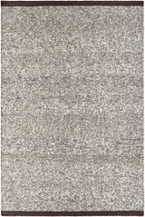 Surya Jadie JDE-2303 8' x 10' Rug