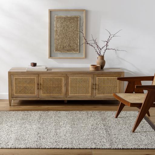 Surya Jadie JDE-2303 8' x 10' Rug