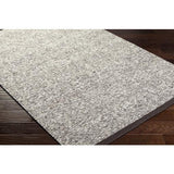 Surya Jadie JDE-2303 8' x 10' Rug