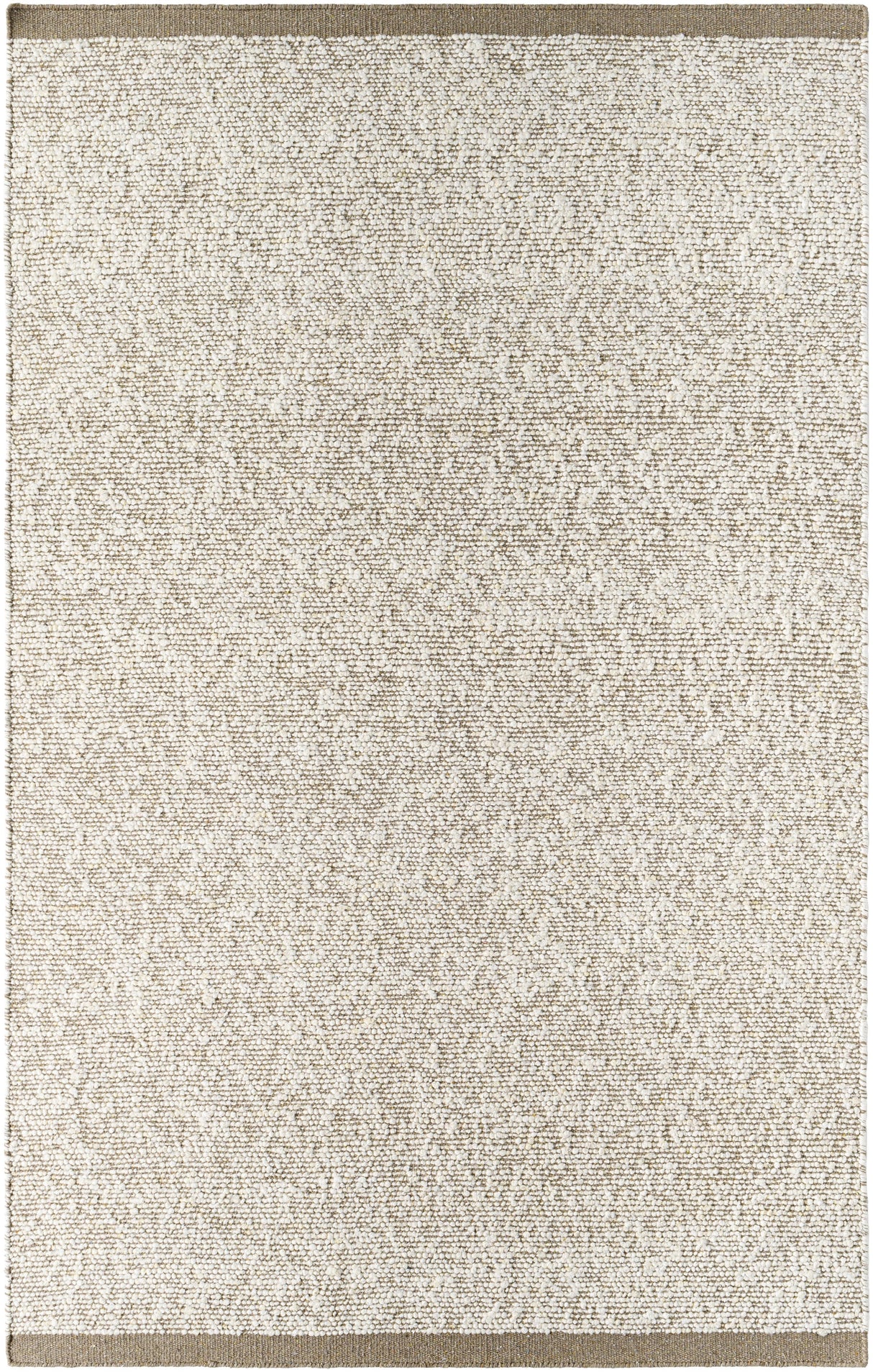 Surya Jadie JDE-2302 9' x 12' Rug