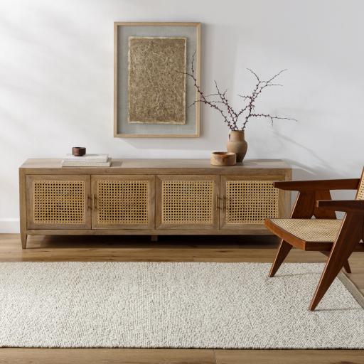 Surya Jadie JDE-2302 9' x 12' Rug
