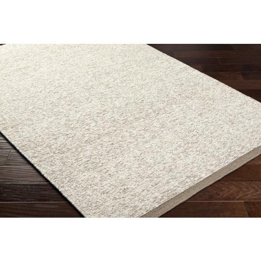 Surya Jadie JDE-2302 9' x 12' Rug