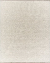 Surya Jadie JDE-2301 2' x 3' Rug