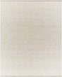 Surya Jadie JDE-2301 2' x 3' Rug