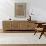 Surya Jadie JDE-2301 2' x 3' Rug
