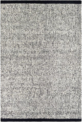 Surya Jadie JDE-2300 5' x 7'6" Rug