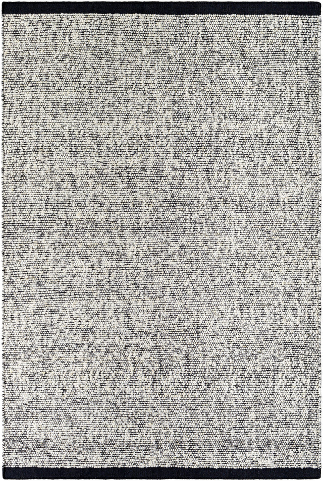 Surya Jadie JDE-2300 5' x 7'6" Rug