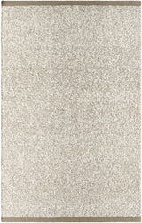 Surya Jadie JDE-2302 5' x 7'6" Rug