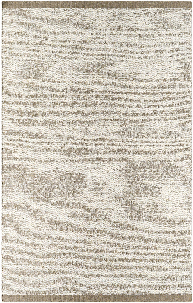 Surya Jadie JDE-2302 5' x 7'6" Rug