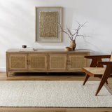 Surya Jadie JDE-2302 5' x 7'6" Rug