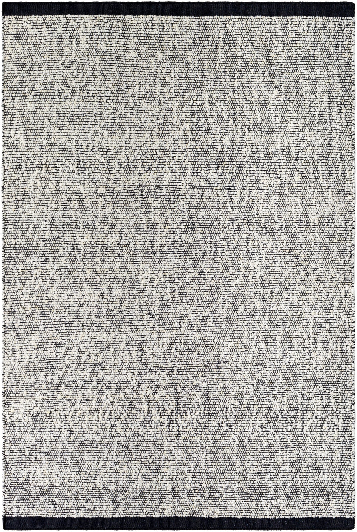 Surya Jadie JDE-2300 8' x 10' Rug