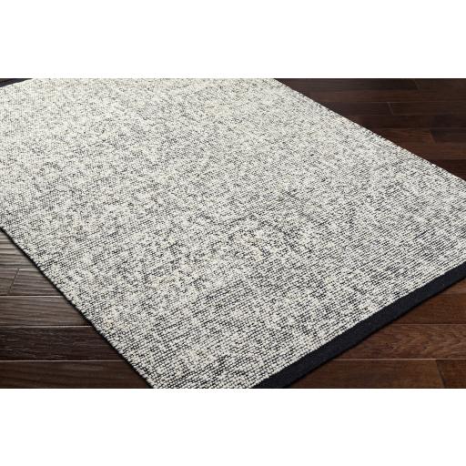 Surya Jadie JDE-2300 8' x 10' Rug