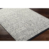 Surya Jadie JDE-2300 8' x 10' Rug