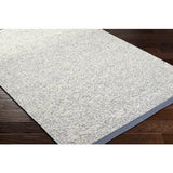 Surya Jadie JDE-2304 8' x 10' Rug