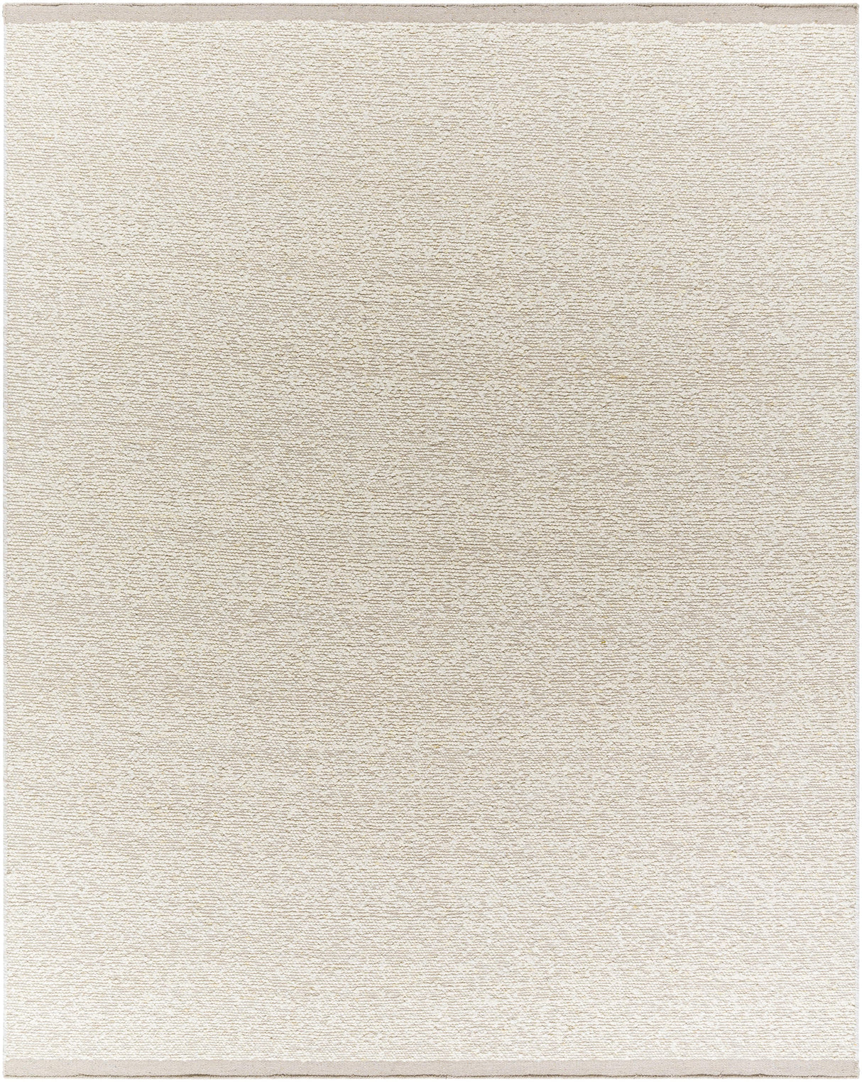 Surya Jadie JDE-2301 5' x 7'6" Rug
