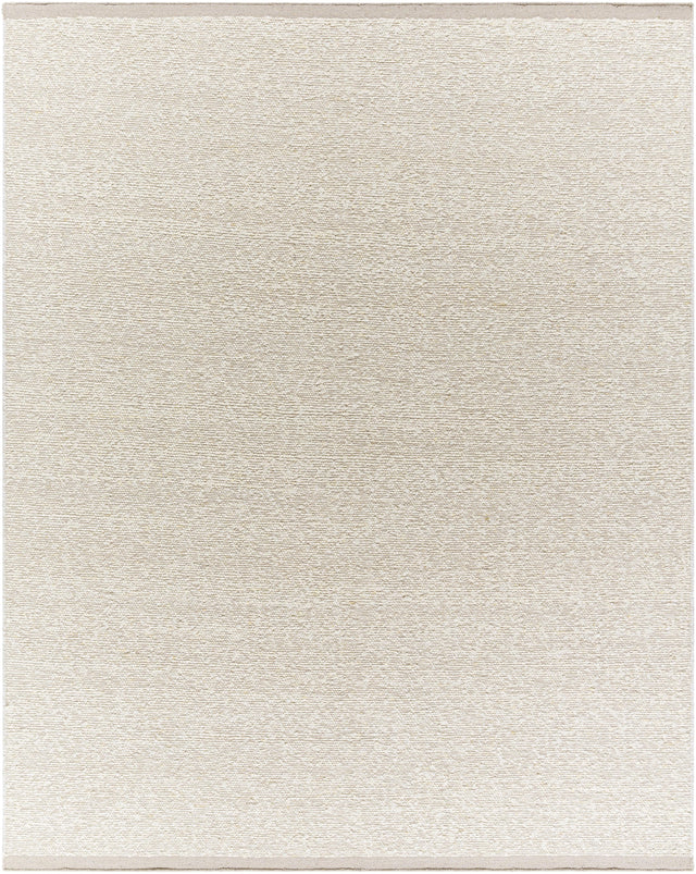 Surya Jadie JDE-2301 5' x 7'6" Rug