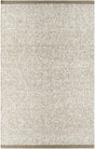 Surya Jadie JDE-2302 2' x 3' Rug