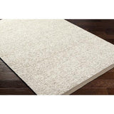 Surya Jadie JDE-2302 2' x 3' Rug