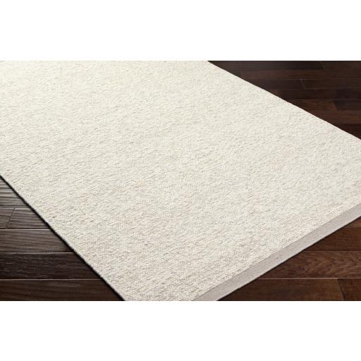 Surya Jadie JDE-2301 8' x 10' Rug
