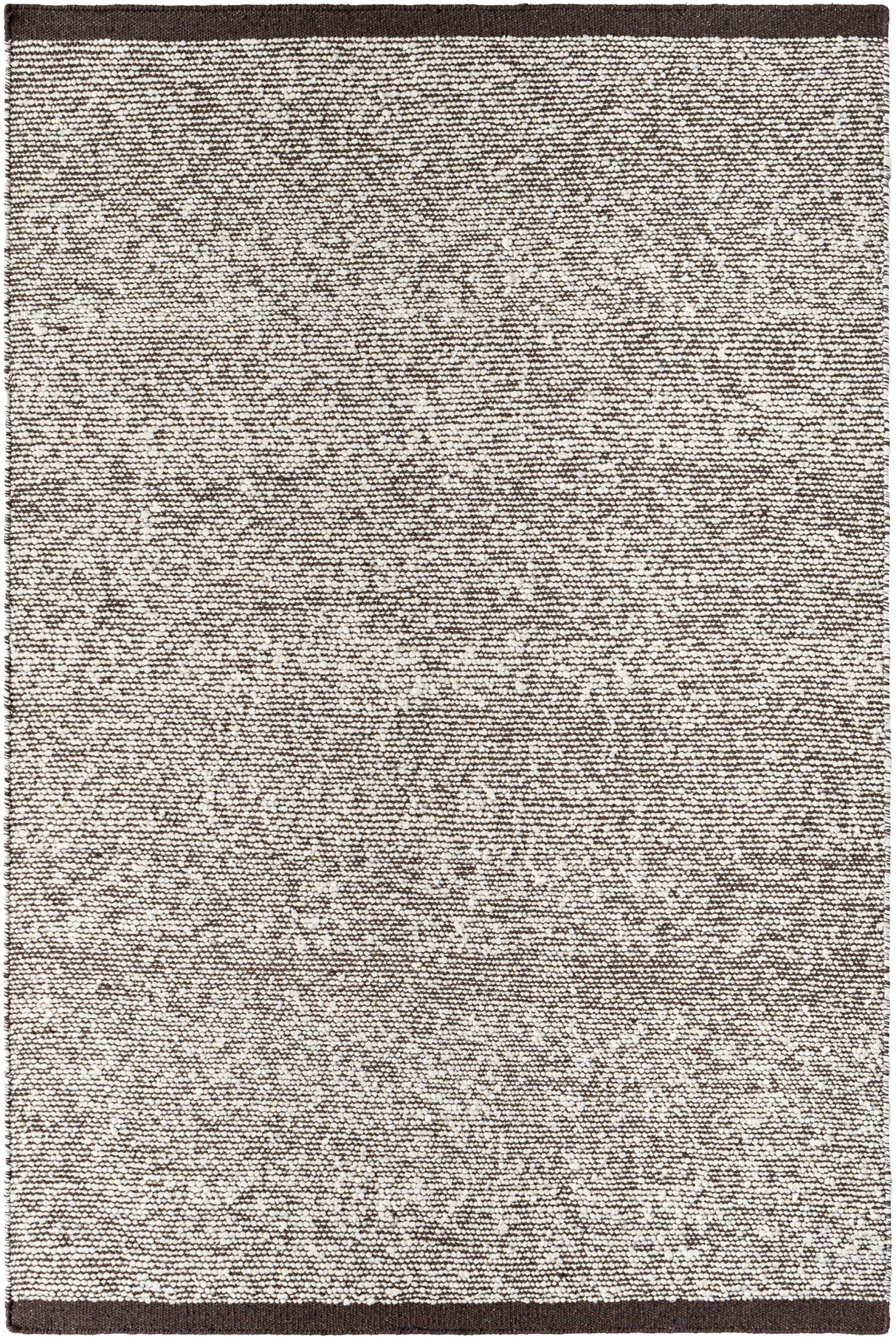 Surya Jadie JDE-2303 2' x 3' Rug