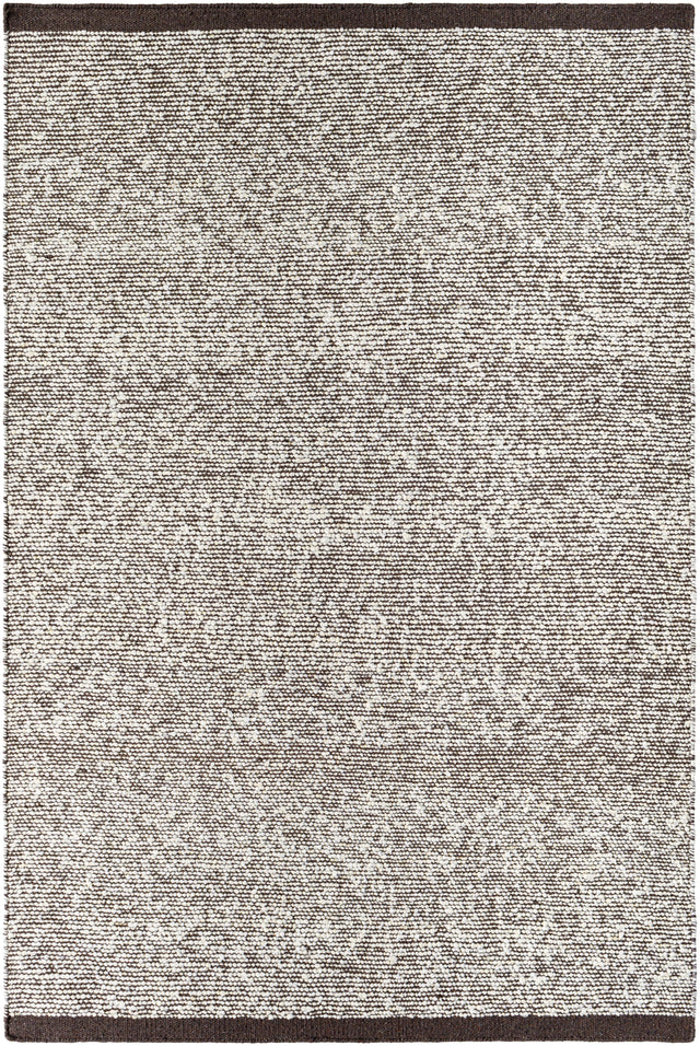 Surya Jadie JDE-2303 2' x 3' Rug