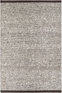 Surya Jadie JDE-2303 2' x 3' Rug
