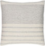 Surya Judith JDH-002 20"H x 20"W Pillow Kit