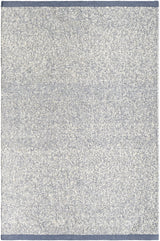 Surya Jadie JDE-2304 5' x 7'6" Rug
