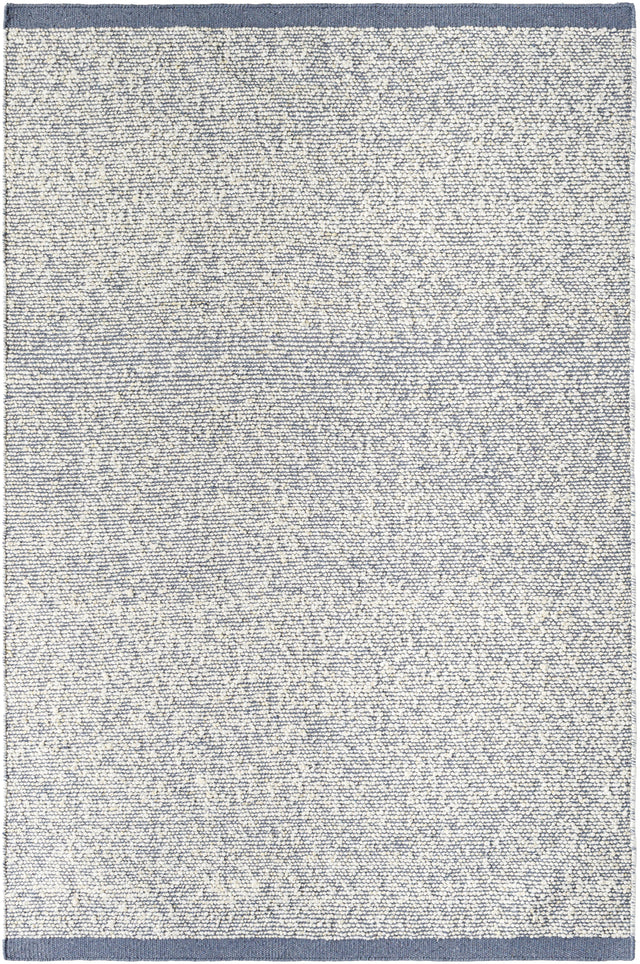 Surya Jadie JDE-2304 5' x 7'6" Rug