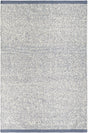 Surya Jadie JDE-2304 5' x 7'6" Rug