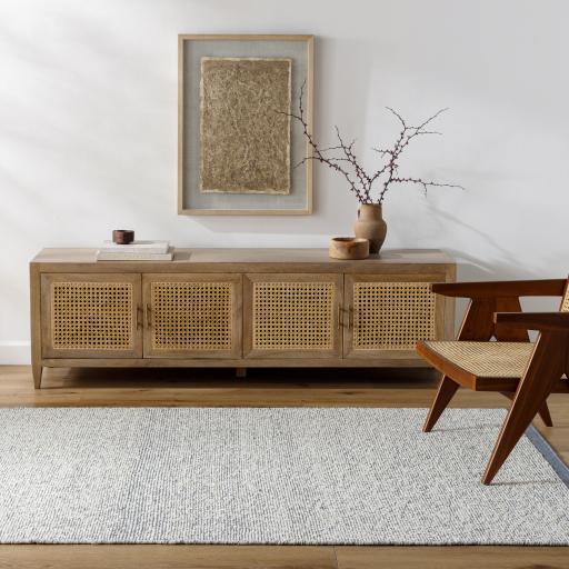 Surya Jadie JDE-2304 5' x 7'6" Rug