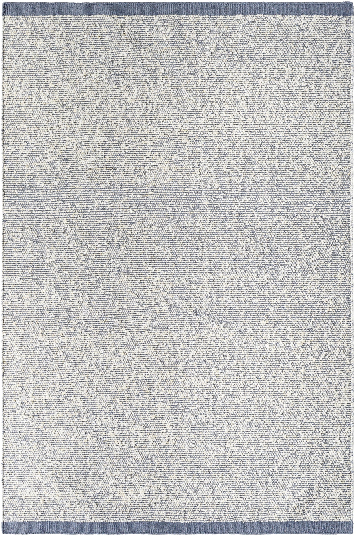 Surya Jadie JDE-2304 2' x 3' Rug