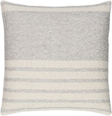Surya Judith JDH-002 22"H x 22"W Pillow Kit