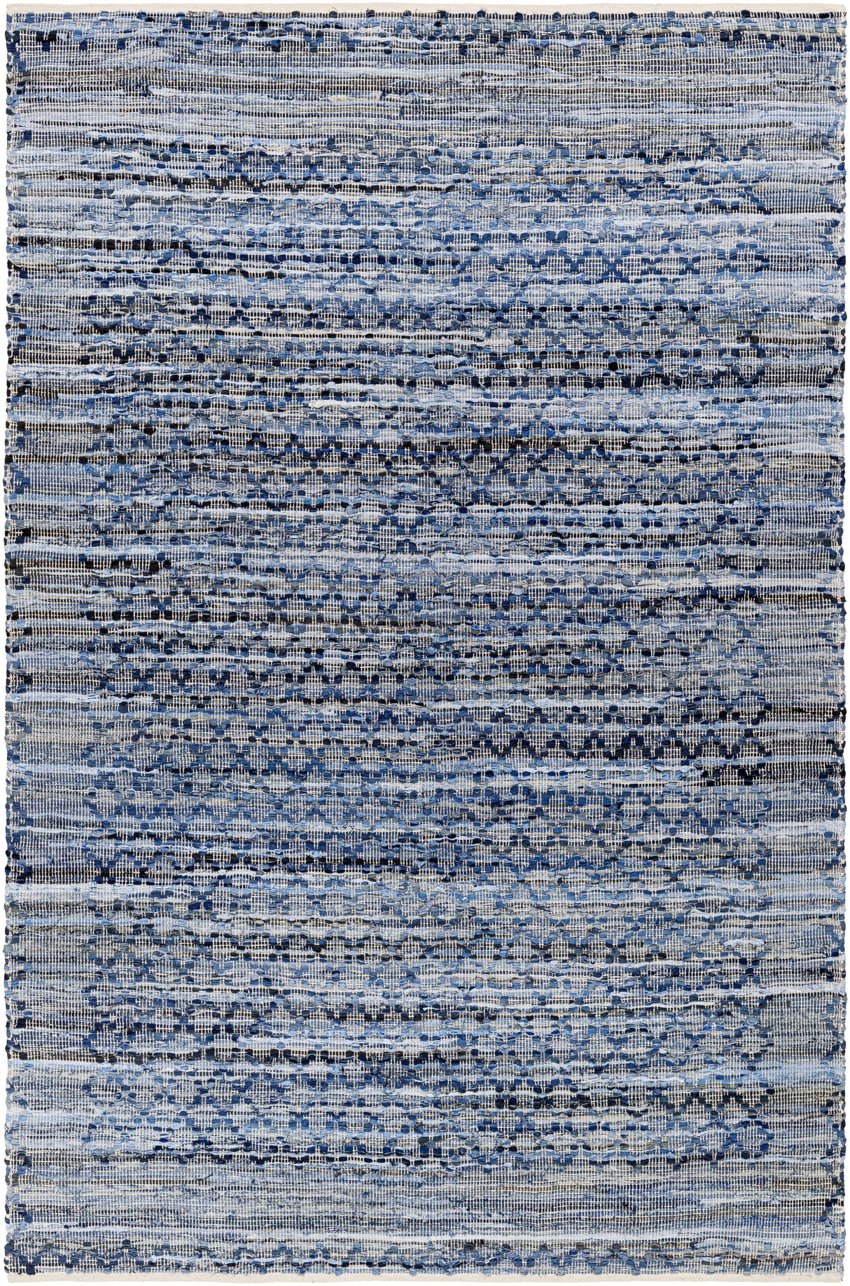 Surya Jean JEA-2312 5' x 7'6" Rug