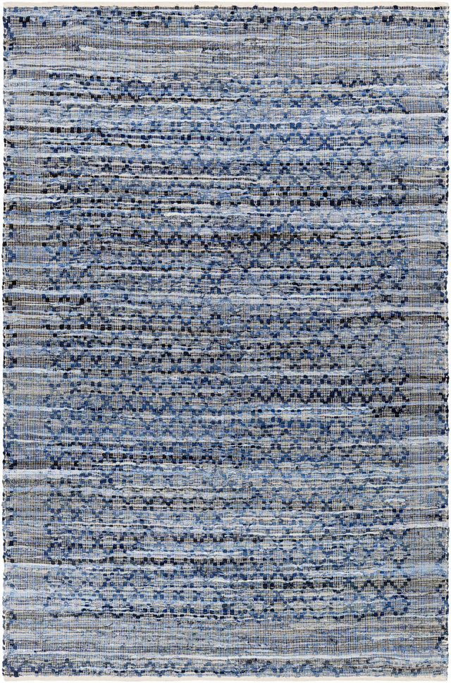 Surya Jean JEA-2312 5' x 7'6" Rug
