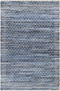 Surya Jean JEA-2312 5' x 7'6" Rug