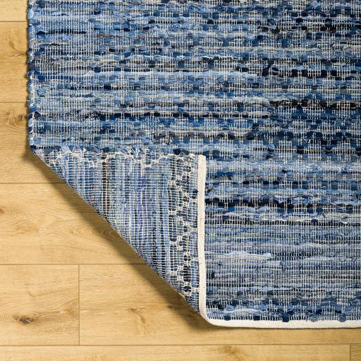 Surya Jean JEA-2312 5' x 7'6" Rug