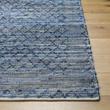 Surya Jean JEA-2312 5' x 7'6" Rug