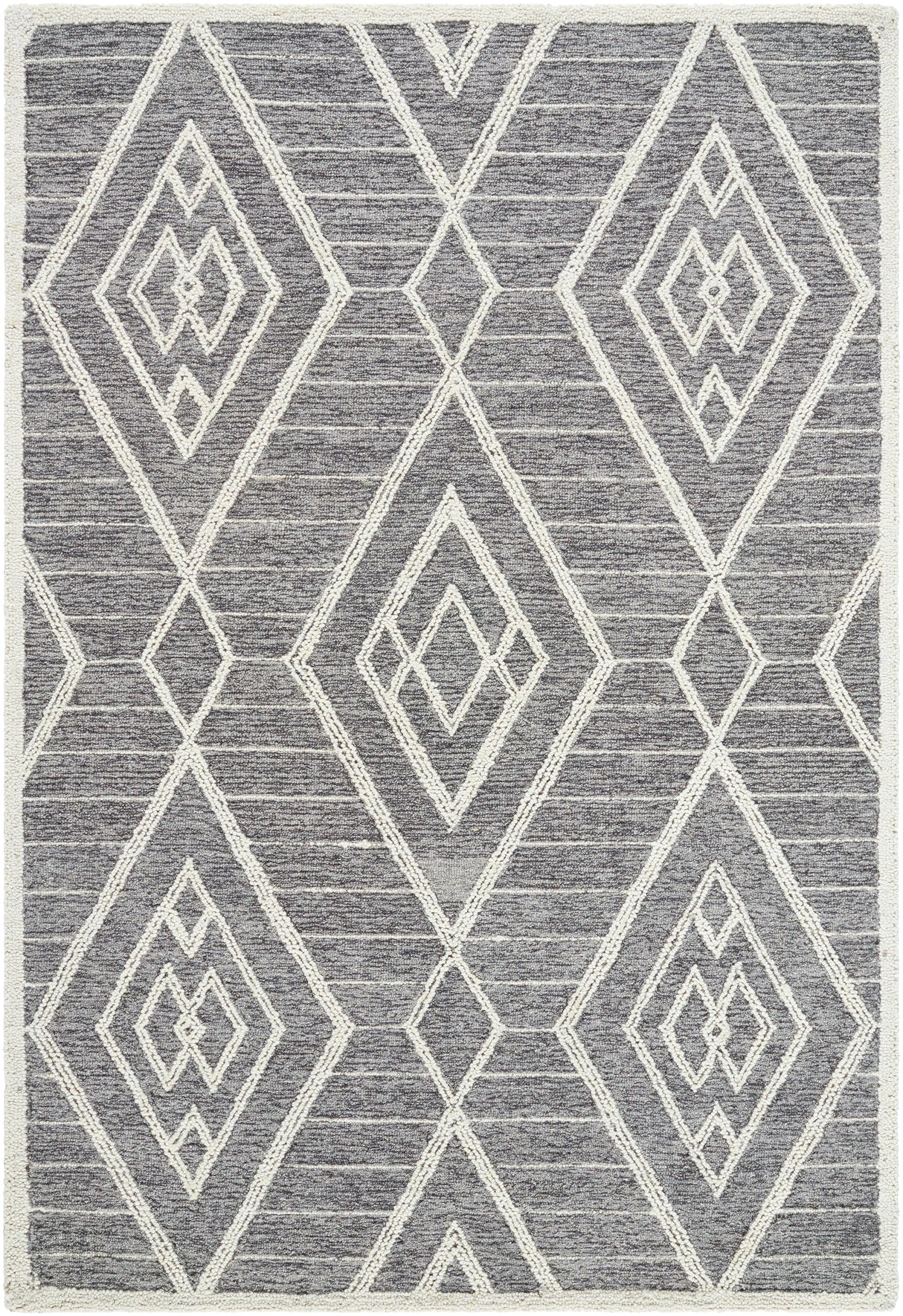 Surya Jules JLS-2300 2' x 3' Rug