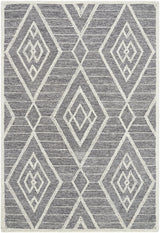 Surya Jules JLS-2300 2' x 3' Rug