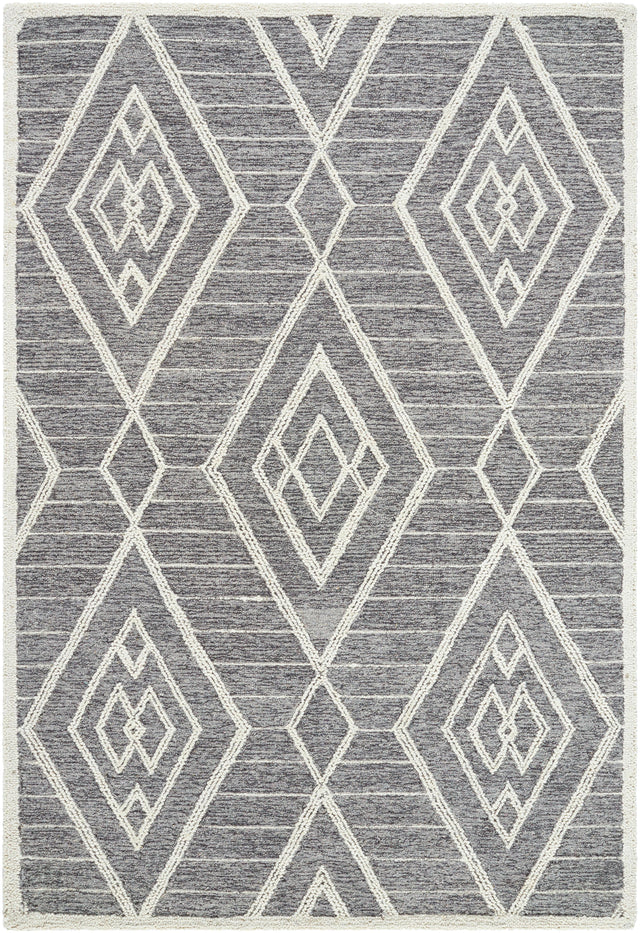 Surya Jules JLS-2300 2' x 3' Rug