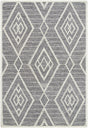 Surya Jules JLS-2300 2' x 3' Rug