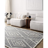 Surya Jules JLS-2300 2' x 3' Rug