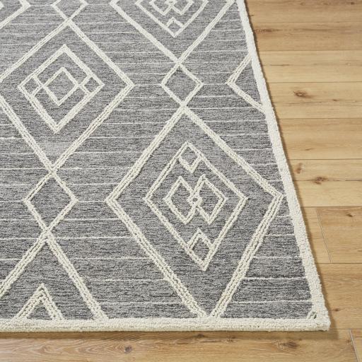 Surya Jules JLS-2300 2' x 3' Rug