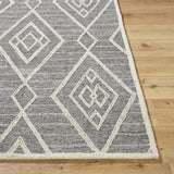 Surya Jules JLS-2300 2' x 3' Rug