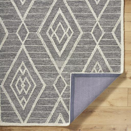 Surya Jules JLS-2300 2' x 3' Rug